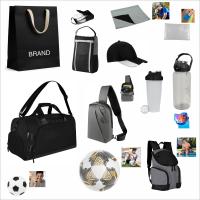 KIT THE SPORT ARSENAL